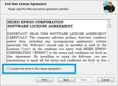 epson nx125 driver download